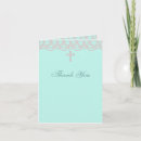 Search for baby dedication cards Pink