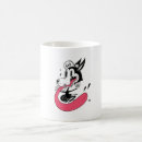 Search for rockers mugs Cool