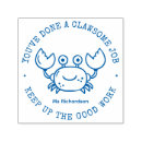 Search for praises Teacher