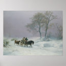Search for wintry posters Winter