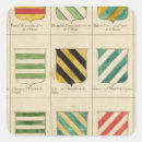 Search for pen drawing stickers Colour