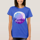 Search for yosemite clothing Camping