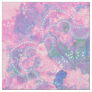 Search for mandala pattern fabric Colorful