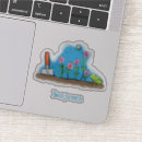 Search for frog mini laptop cases Cartoon
