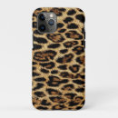 Search for animal fur iphone cases Exotic