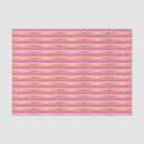 Search for metallic tissue paper Girly