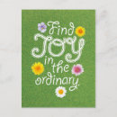 Search for joy quotes cards Inspirational