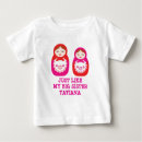 Search for nesting nested dolls doll For her