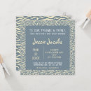 Search for pattern baby shower invitations Simple