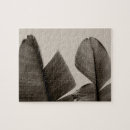 Search for banana puzzles Nature