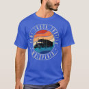 Search for semi truck tshirts Blue