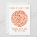 Search for funny t invitations Watercolor