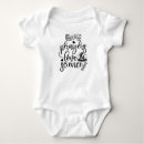Search for ivf gifts Baby shower