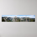 Search for park point posters Glacier