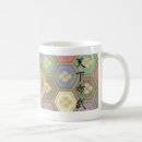 Search for kamon mugs Shogun