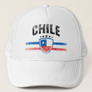 Search for chile hats Retro