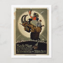 Search for brewer posters Century