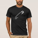 Search for safety pin tshirts Politics