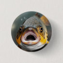 Search for rainbow trout badges Fisherman