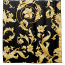Search for victorian shower curtains Antique
