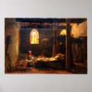 Search for red riding hood posters Grimm