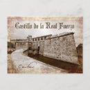 Search for castillos postcards Castle