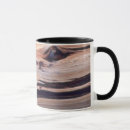 Search for woods mugs Outdoors
