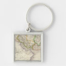 Search for country road key rings Countries
