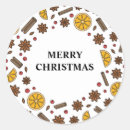 Search for orange cinnamon stickers Spice