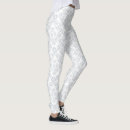 Search for white damask clothing Chic