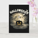 Search for moon halloween cards Flying bats