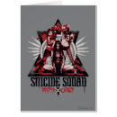 Search for marvel comics postcards Harley quinn