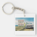 Search for florida west key key rings Vintage