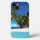 Search for tropical iphone 7 cases Ocean