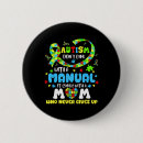 Search for manual badges Chronic illness