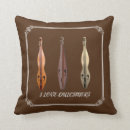 Search for dulcimer Music