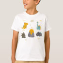 Search for dinosaur baby shirts Cute