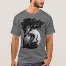 Search for cobra design clothing Snake