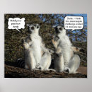 Search for primates art Funny