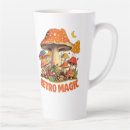 Search for cat witch mugs Vintage