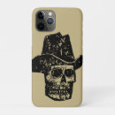 Search for vintage western iphone cases Old west