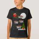 Search for sleigh tshirts Meme