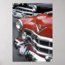 Search for bumper art Automobile