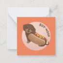 Search for dachshund halloween cards Puppy