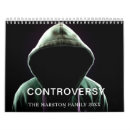 Search for month calendars Create your own