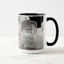 Search for transmission mugs Manual