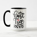 Search for mejor mugs Best