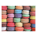 Search for patisserie posters Baking