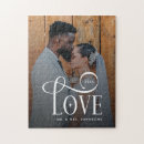 Search for couples puzzles Newly weds