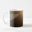 Search for golden sunset mugs Lake